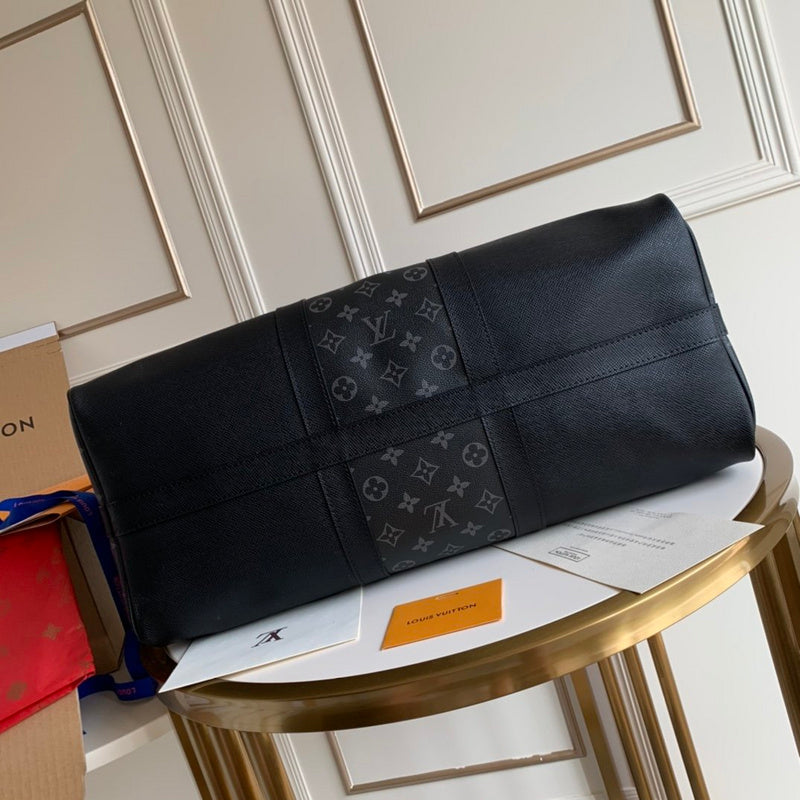 LOV - Luxurious Totes - 2594