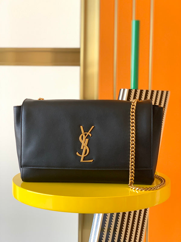 Luxurious Totes - Latest - 8665