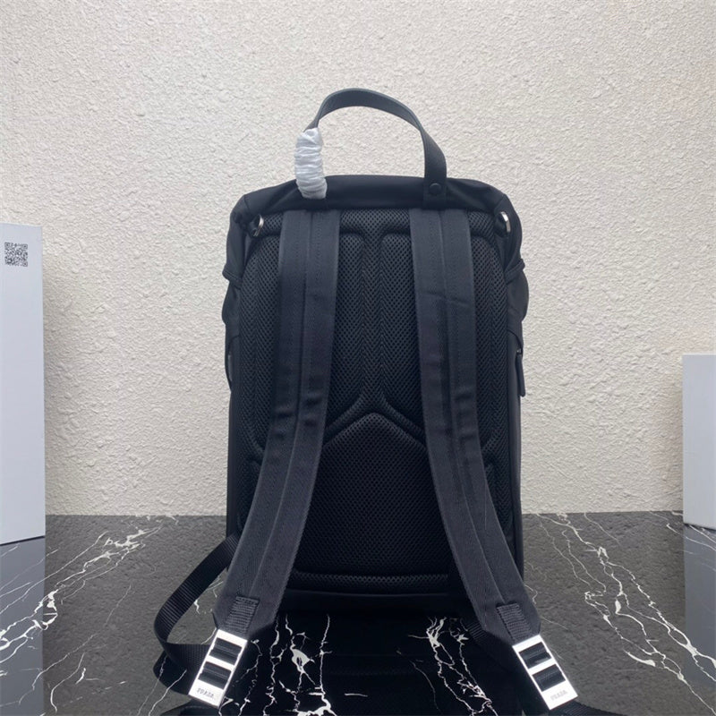 ZEP - PD Bags - 241