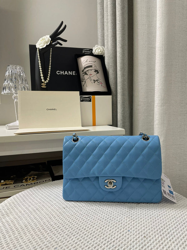 Style My Style - CHL Bags - 274