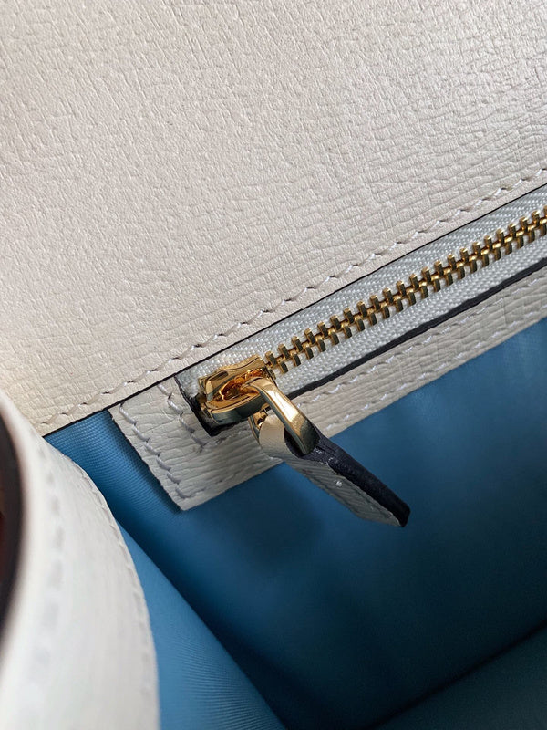 Luxurious Totes - Latest - 9997