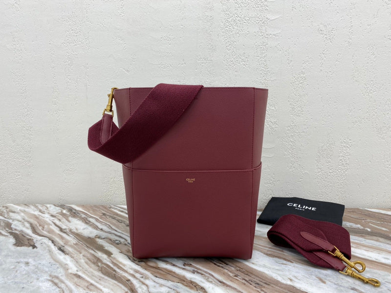 Style My Style3 - COL Women Bags - 241