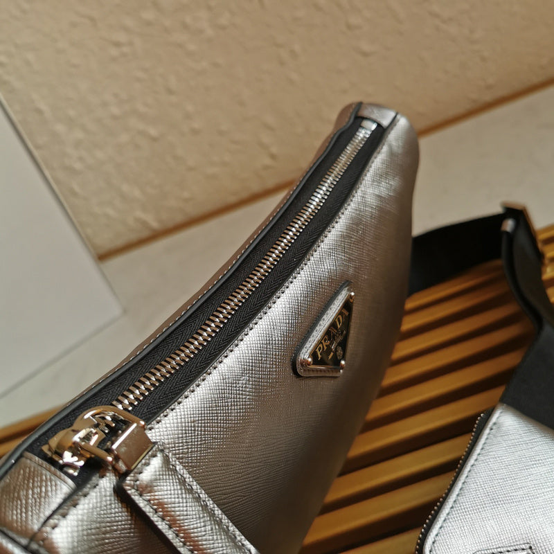 PDA2 Bags - Luxurious Bags  204