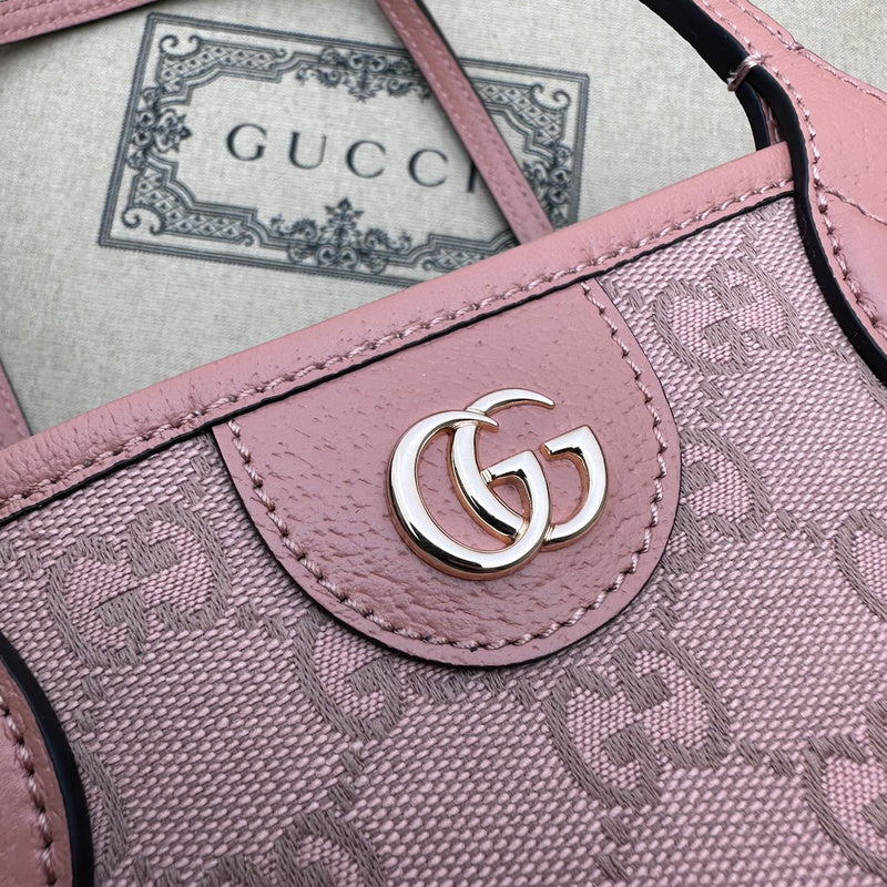 GUI - Luxurious Totes - 156