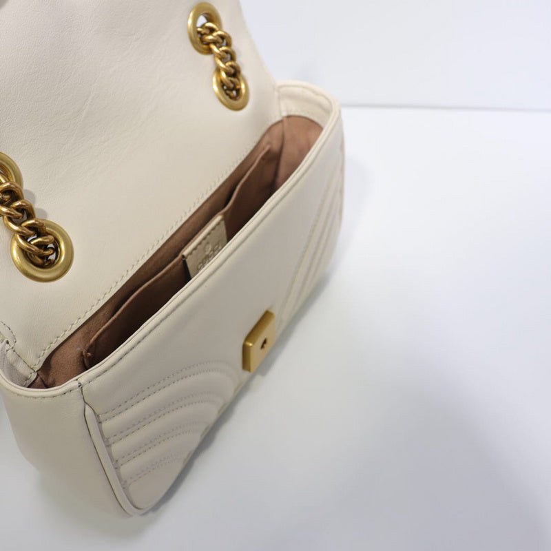 GUI - Luxurious Totes - 985