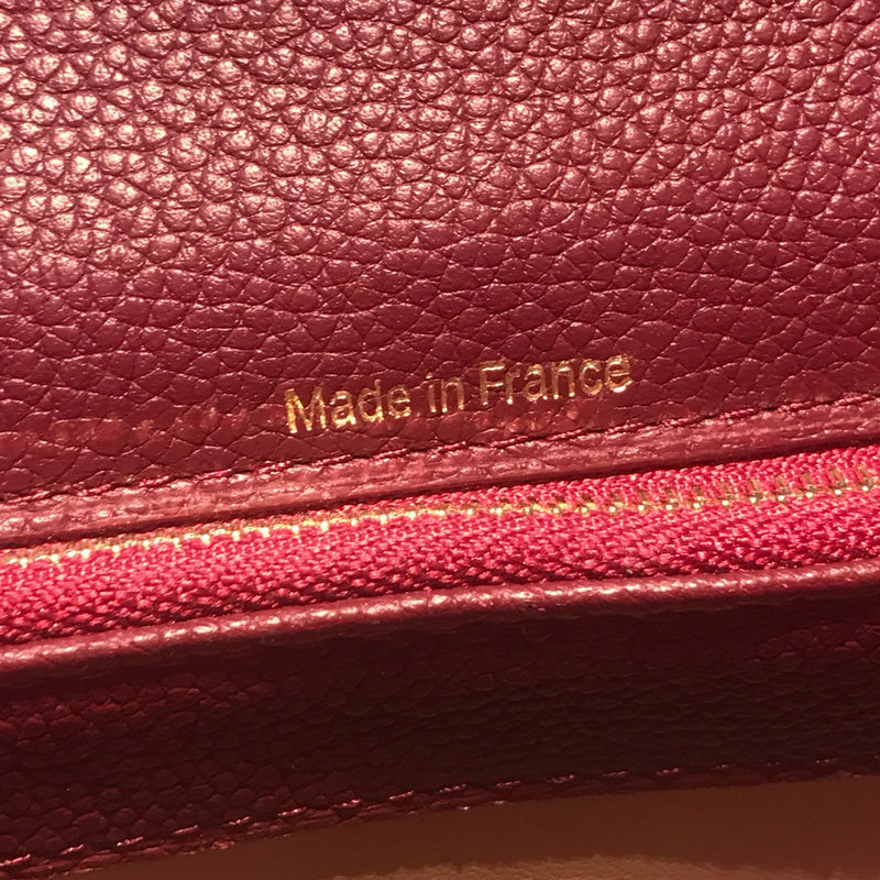Luxurious Totes - Latest - 6018