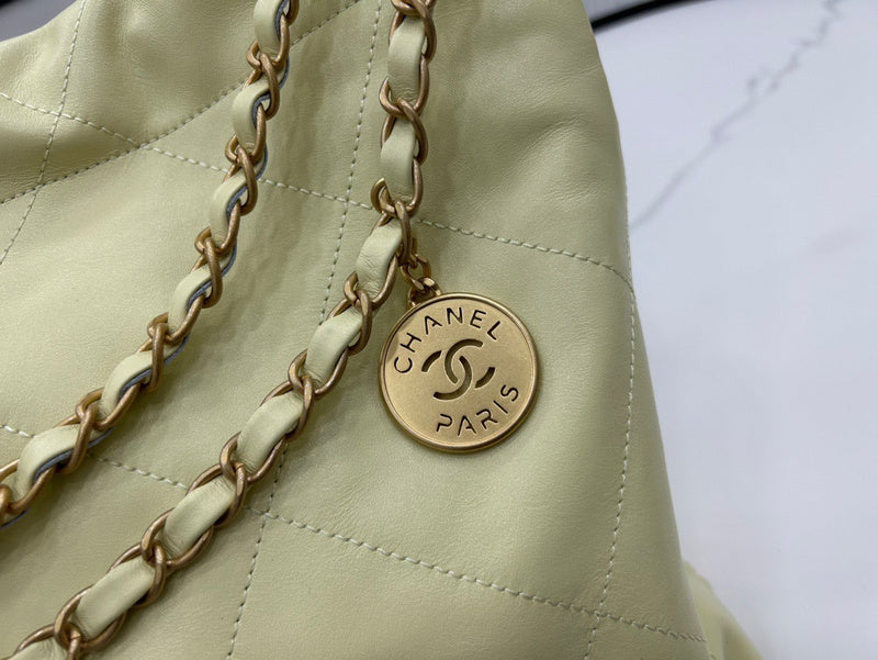Style My Style - CHL Bags - 296