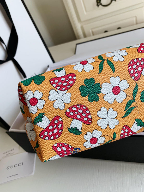 Luxurious Totes - Latest - 10046