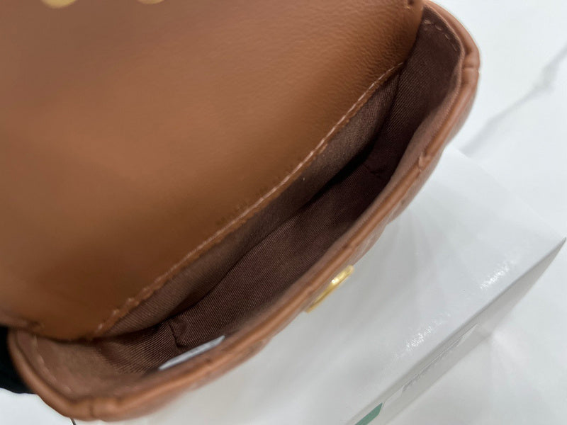 Style My Style - CHL Bags - 240