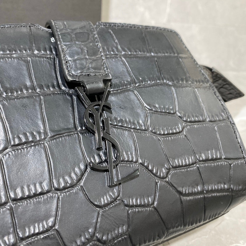 Luxurious Totes - Latest - 9614