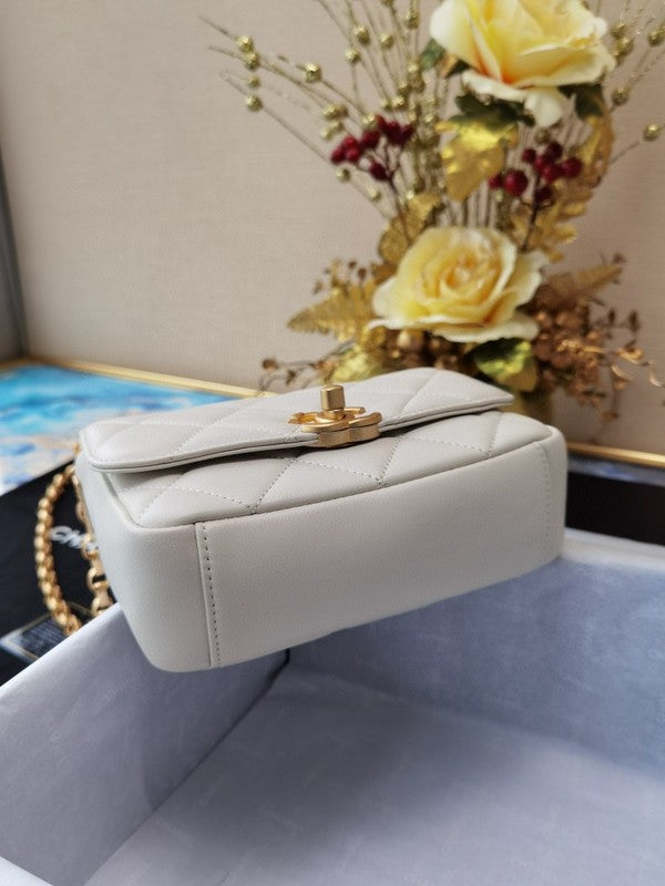 Style My Style - CHL Bags - 491