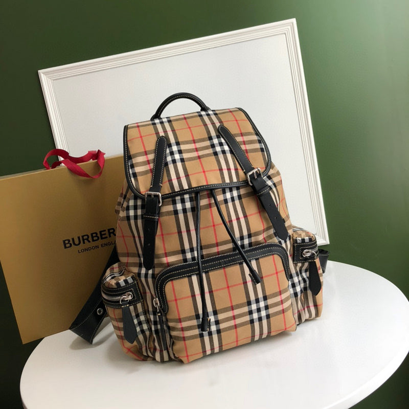 Luxurious-Totes - BBR Bags - 049