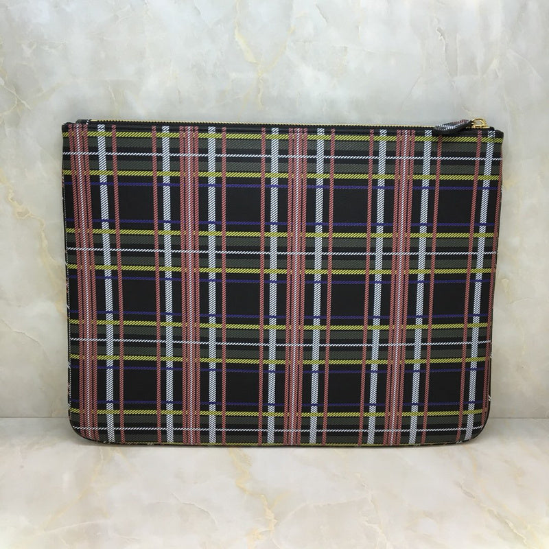 Style My Style - BGA Bags - 933