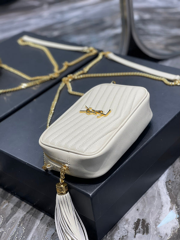 Luxurious Totes - Latest - 8266
