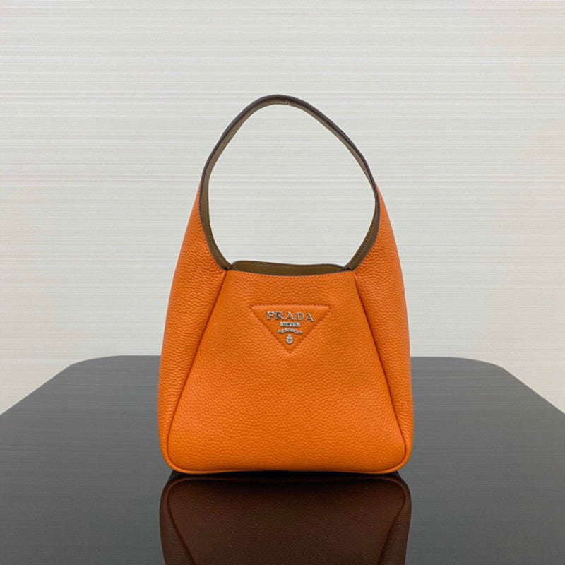 ZEP - PD Bags - 558