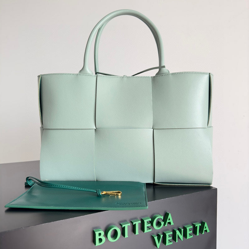 Luxurious-Totes - BV Bags - 965