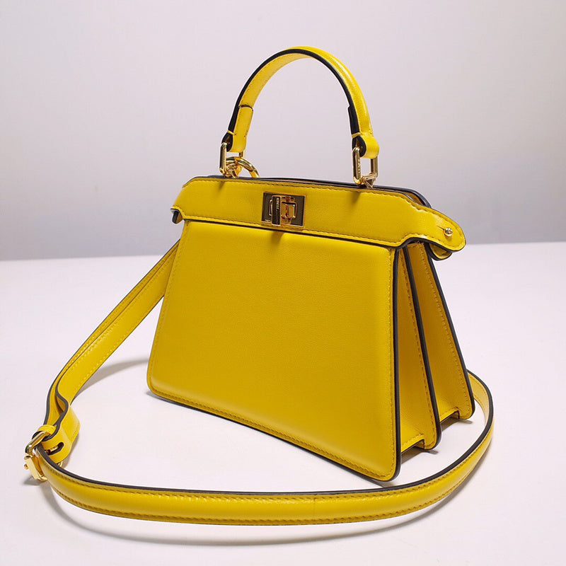 Luxurious Totes - Latest - 11362