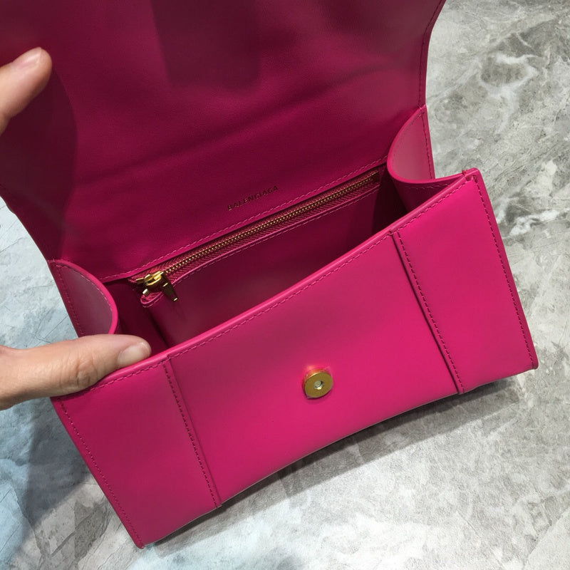 Style My Style - BGA Bags - 756