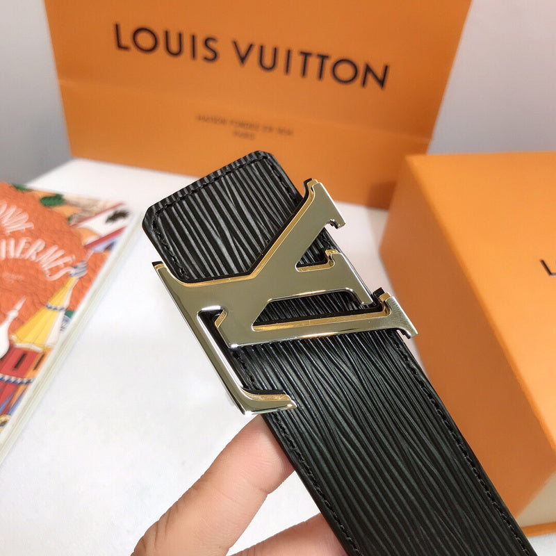Luxurious Totes - Latest - 10831