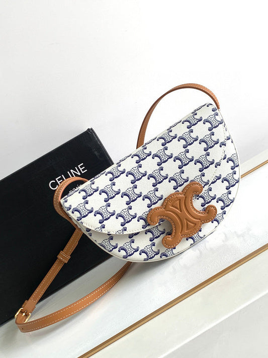Luxurious-Totes - CLE Bags - 292