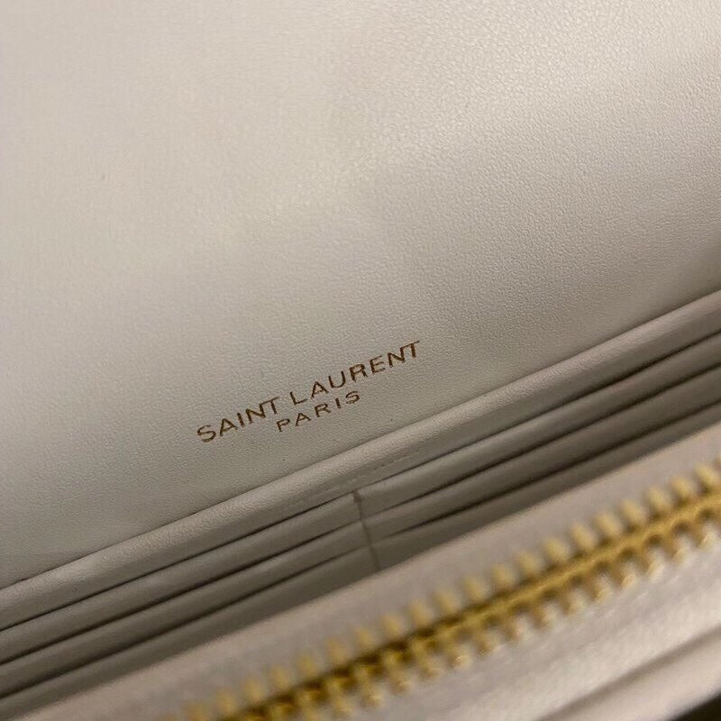 Luxurious Totes - Latest - 9154