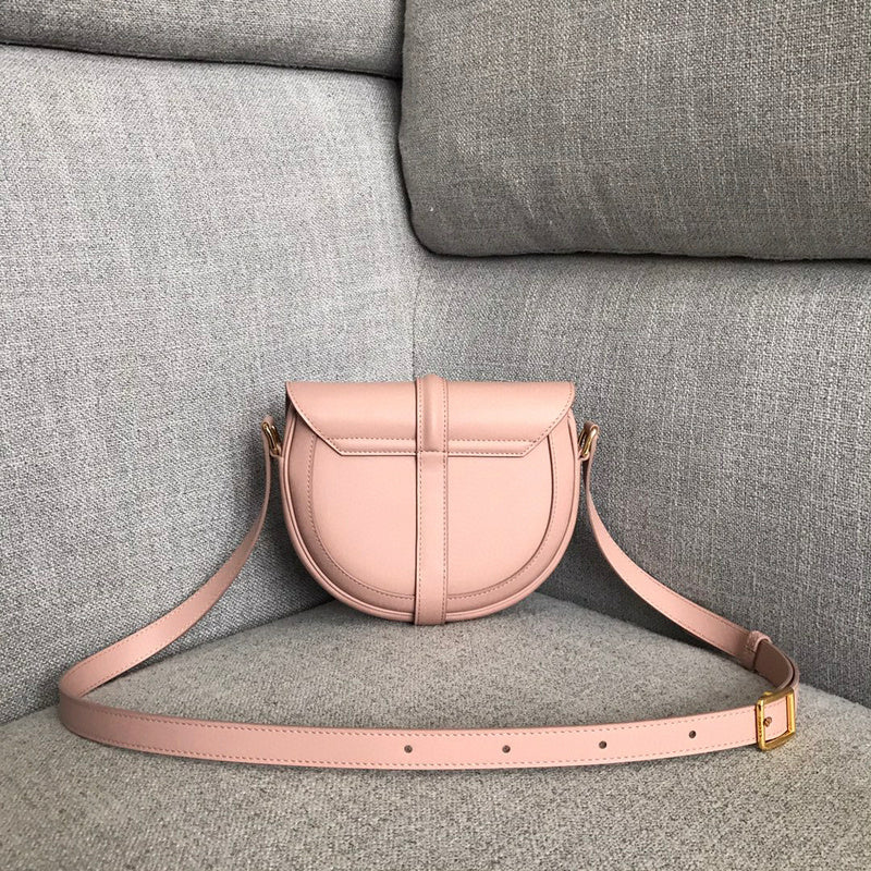 Style My Style3 - COL Women Bags - 020