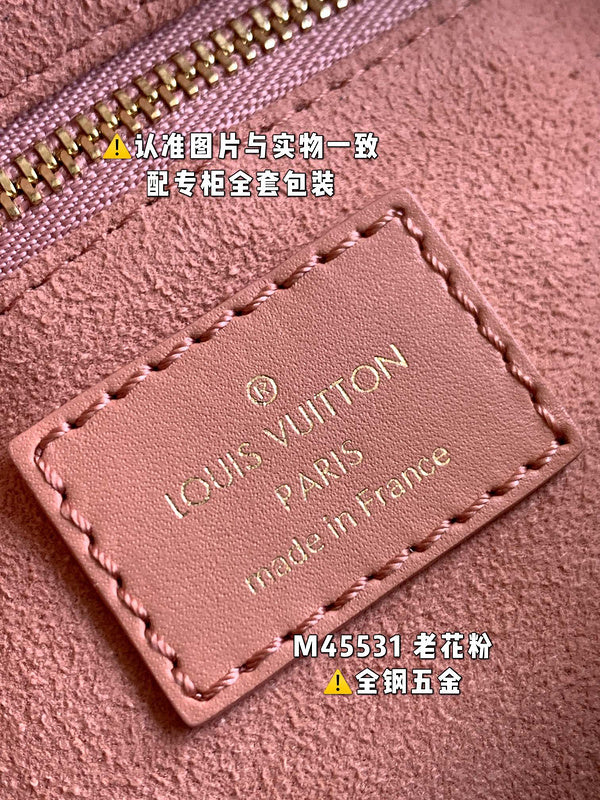LOV - Luxurious Totes - 1700