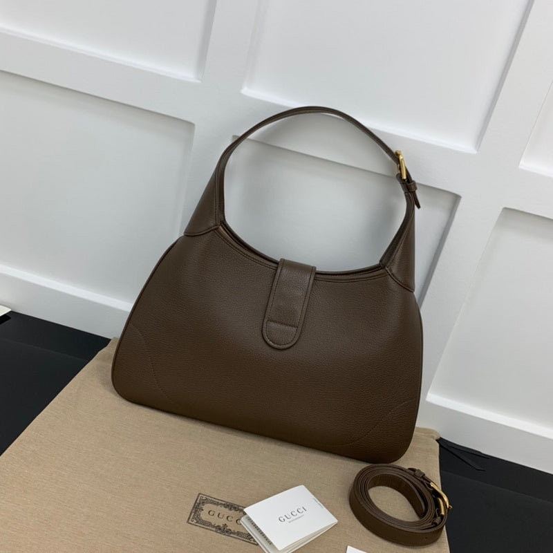 GUI - Luxurious Totes - 573