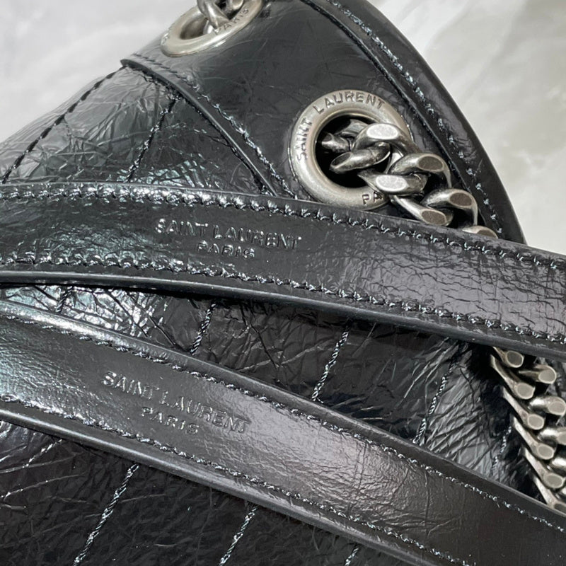 Luxurious Totes - Latest - 9254