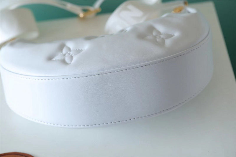 Lux-Totes - LOV Bags - 729