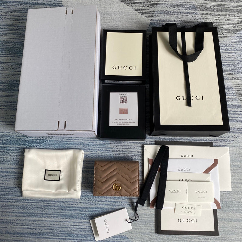 Luxurious Totes - Latest - 7344
