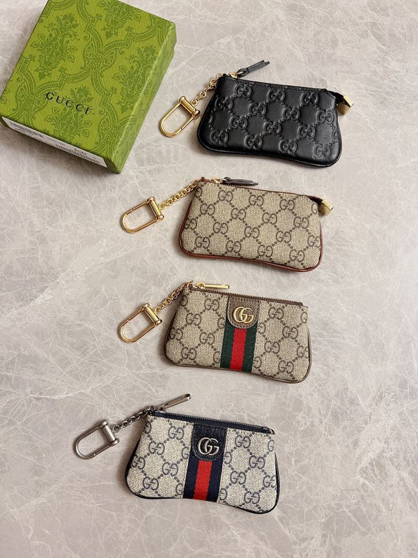GUI - Luxurious Totes - 971