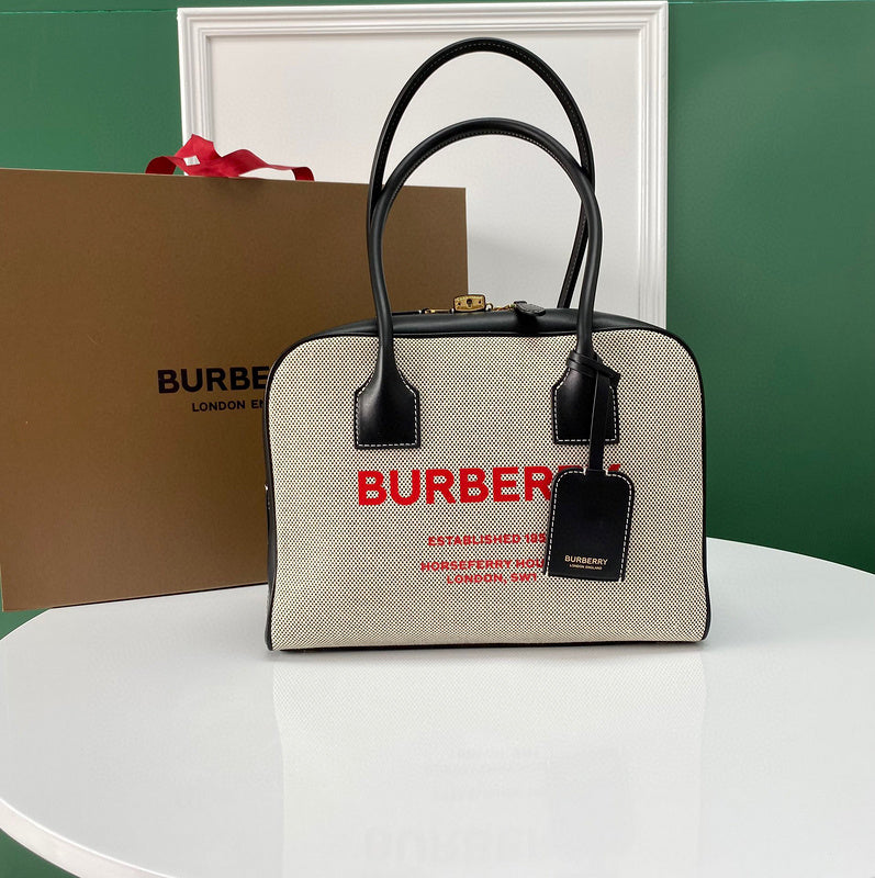 Luxurious-Totes - BBR Bags - 318