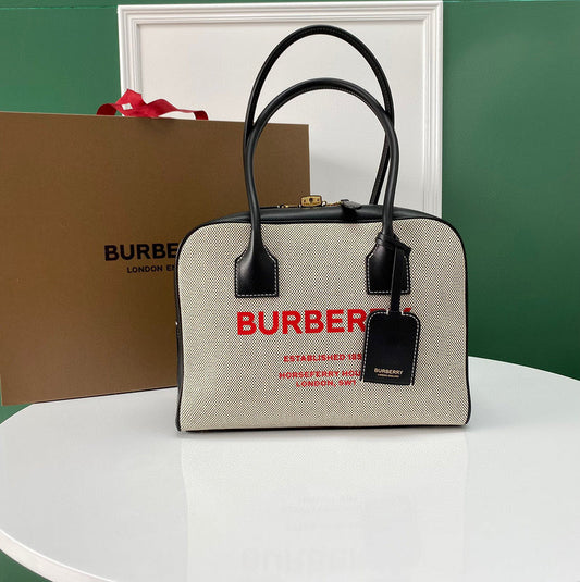 Luxurious-Totes - BBR Bags - 318
