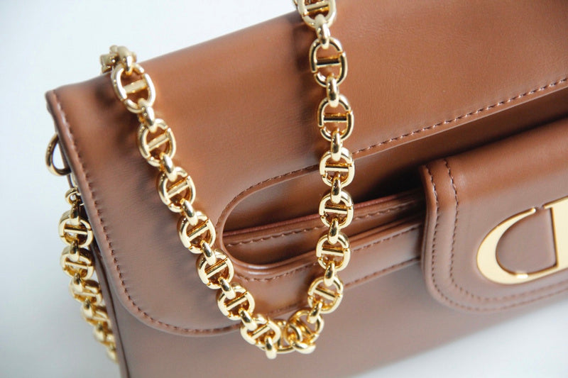 Luxurious Totes - Latest - 6276