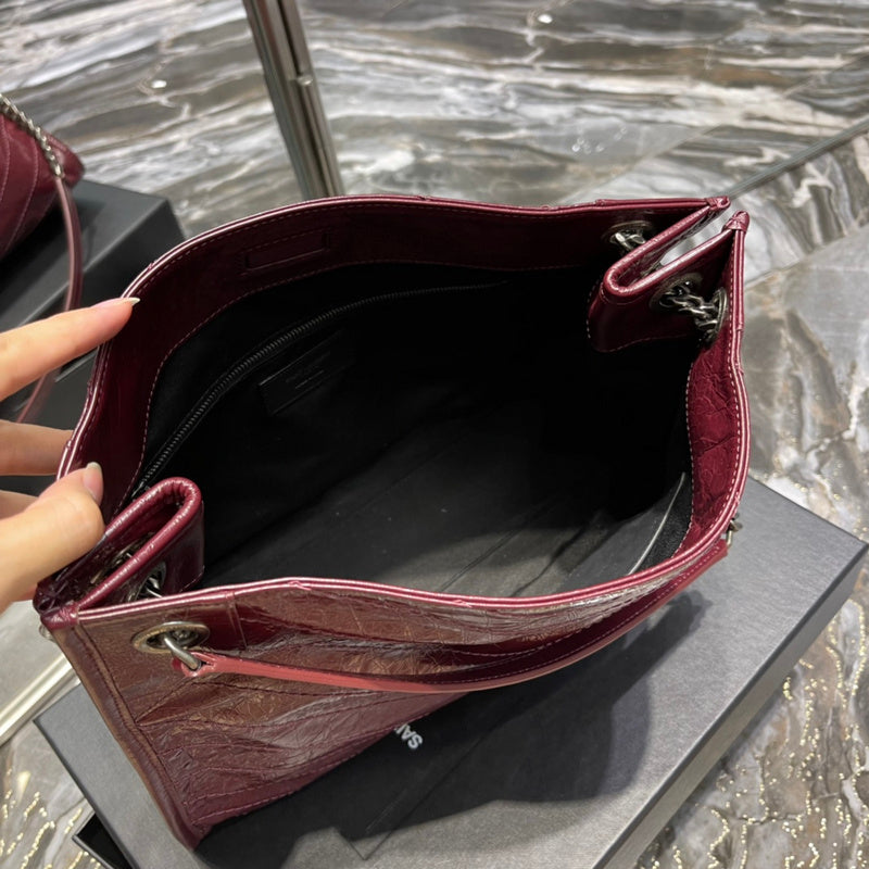 Luxurious Totes - Latest - 8255