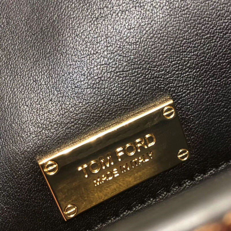 Luxurious Totes - Latest - 10267