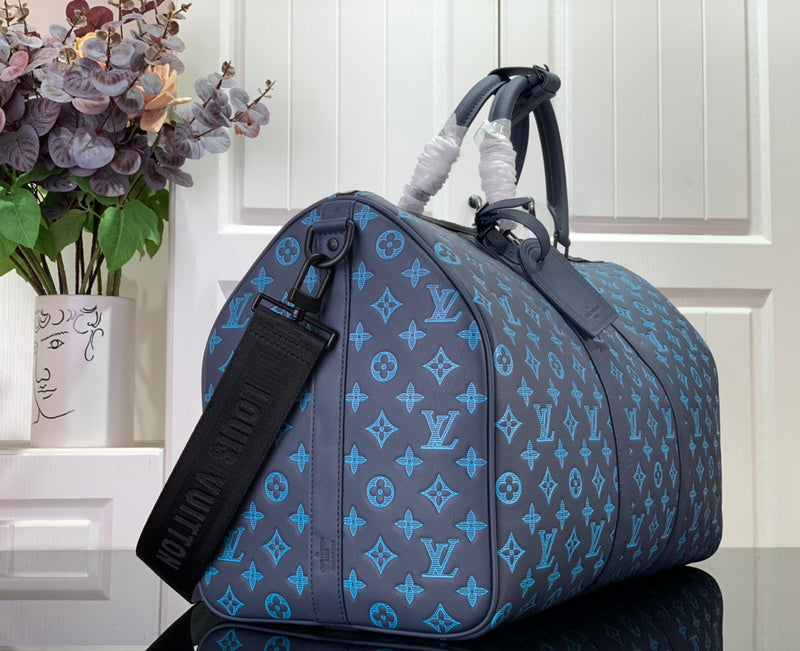 LOV - Luxurious Totes - 110