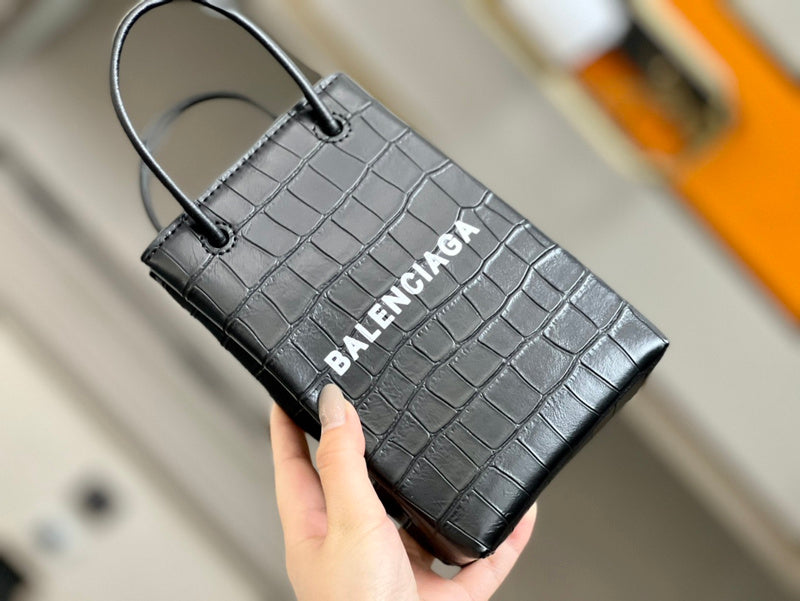 Style My Style - BGA2 Bags - 172