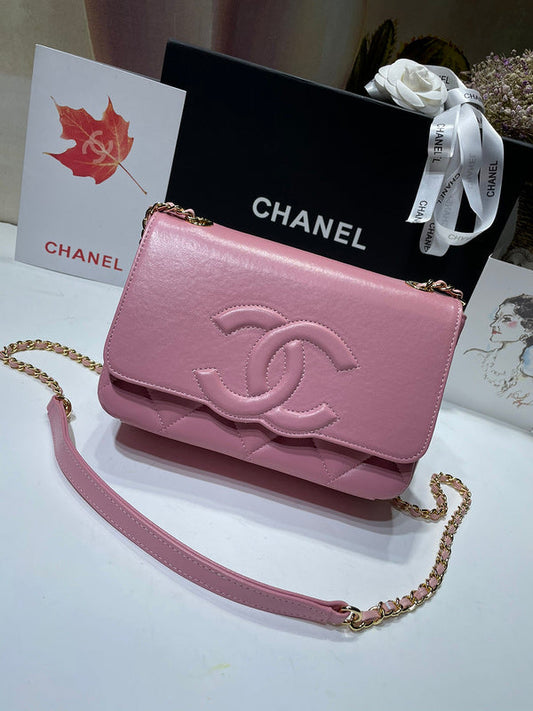 Style My Style - CHL Bags - 459