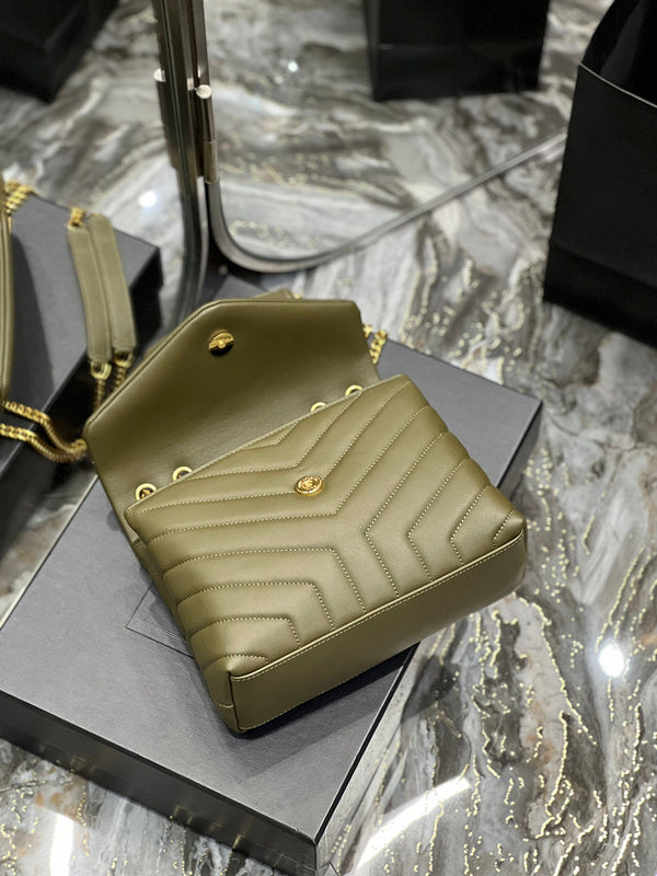 Luxurious Totes - Latest - 8300