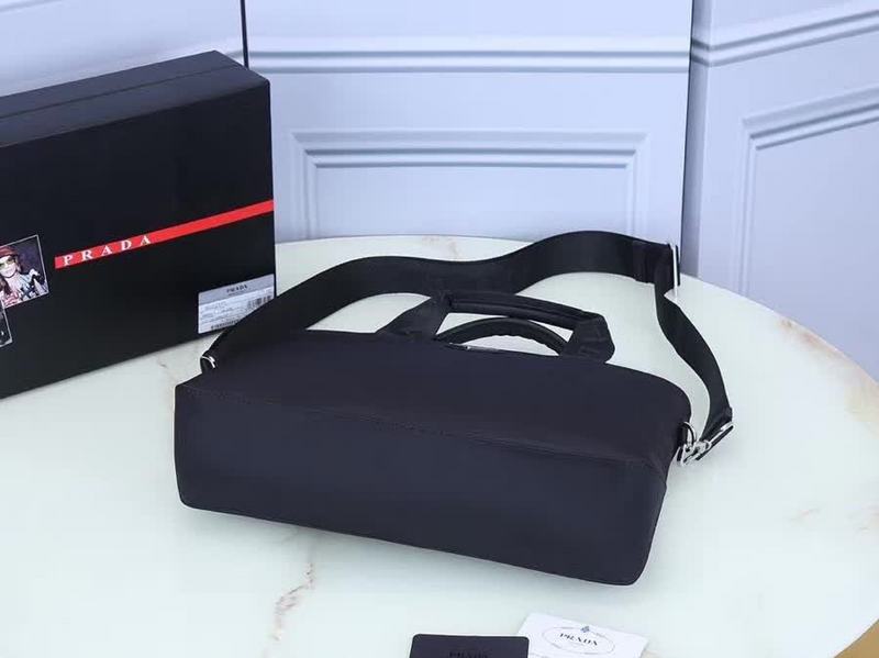 PDA2 Bags - Luxurious Bags  421
