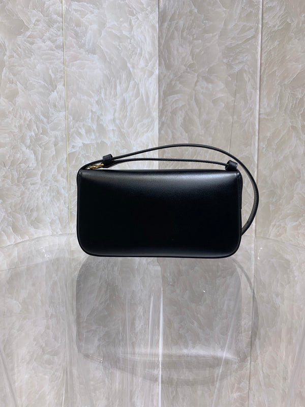 Luxurious Totes - Latest - 6626