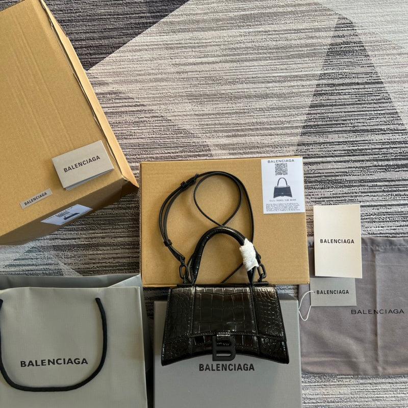 Style My Style - BGA Bags - 161