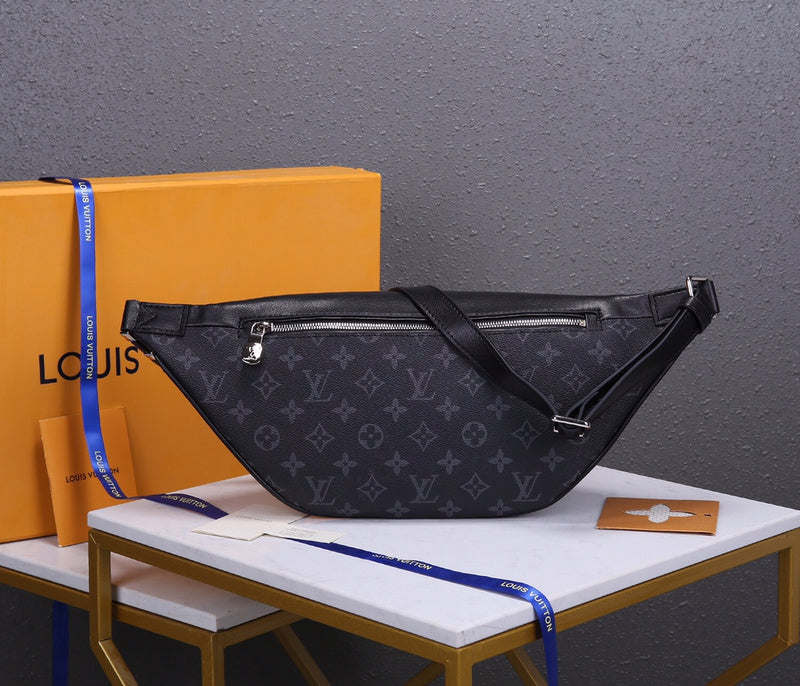 LOV - Luxurious Totes - 2182