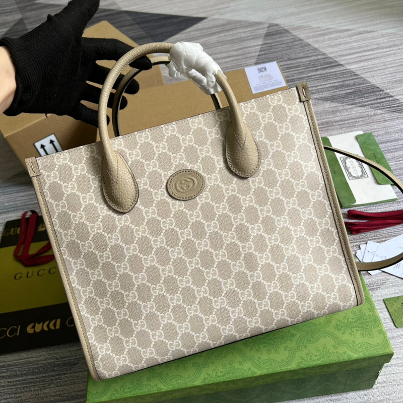 Luxurious Totes - Latest - 3902