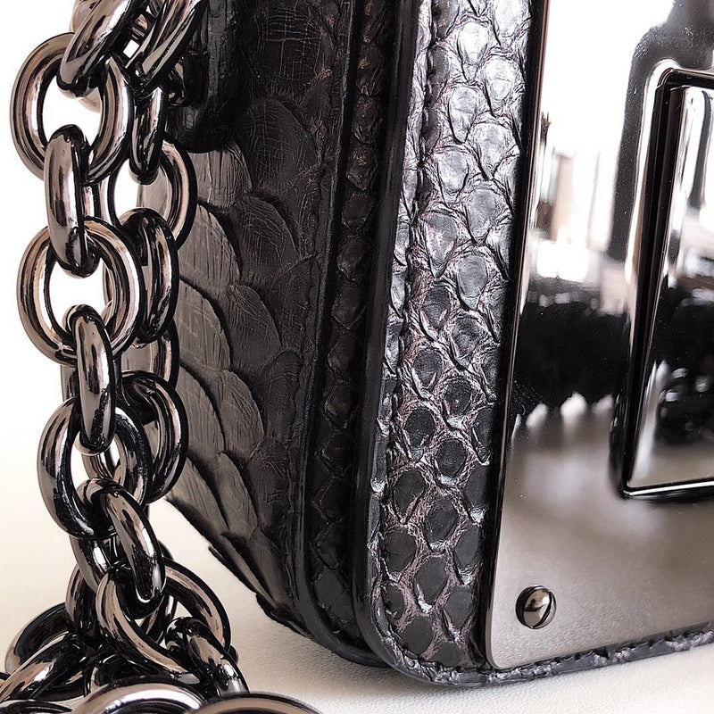 Luxurious Totes - Latest - 10260