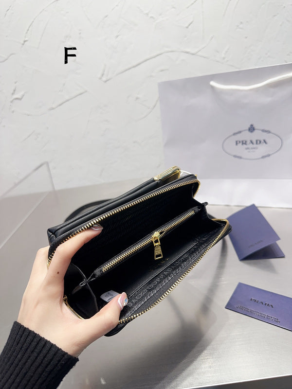 Style My Style - PDA3 Bags - 173