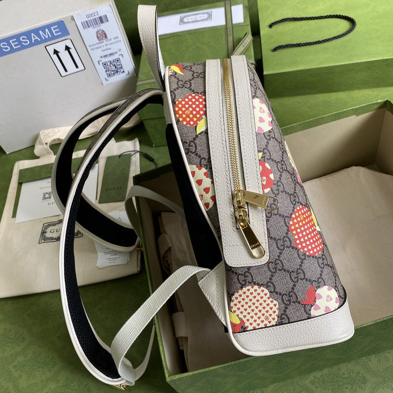 Luxurious Totes - Latest - 4058
