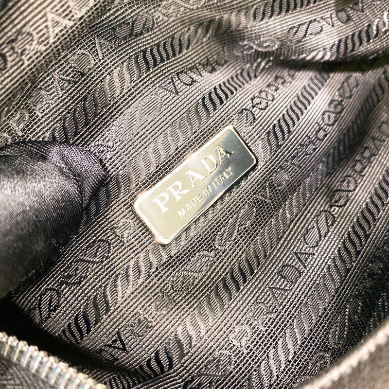 ZEP - PD Bags - 467